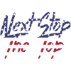 Next Stop the top