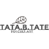 Tata B.tate Logo
