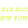 Bad gyal