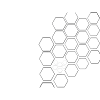 Hexagone
