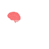 Hier Dir ist was runtergefallen