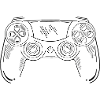 Controller