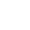My Dog Thinks I'm Cool