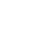 Saved and fearless – Christian