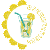 Summer vibes - Lemon Design