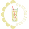 Summer vibes - Cucumber Design
