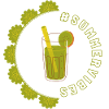 Summer vibes - Kiwi Design