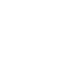 Un bon enseignant