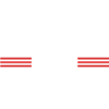 Carpenter Quotes Tshirts Jokes