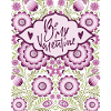 Be-My-Valentine, dicton romantique, Saint-Valentin