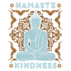 Buddha Design, Thai Buddha, Thailand