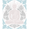 Buddhism Thai-Buddha Meditation-Buddha Thailand