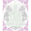 Bouddhisme Thaï-Bouddha Méditation-Bouddha Thaïlande