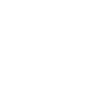 Oma
