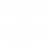 le tennis c'est la vie