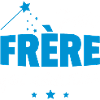 Petit-frère qui déchire