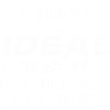 l'homme idéal c'est moi