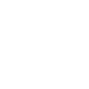 en cas d'attaque d'ours