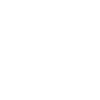 Proud grandma and nurse
