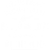 les meilleurs sont bûcherons