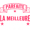 la meilleure marraine du monde