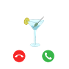 appel de l'apéro