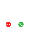 appel de la retraite