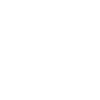 sujet verbe compliment