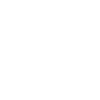 Space Shuttle Launch Scribble