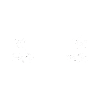 First Father's Day