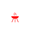 Grill