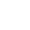 Drummers Drums Musicians