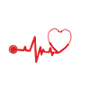 Nurse Palpitations