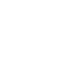 Blessed nurse Krankenschwester