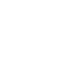Free Speech