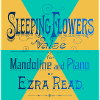 Sleeping Flowers (Notencover)