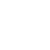 Hundehaare egal