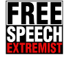 Free Speech Extremist