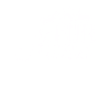 Maman de fourrure