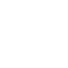 Dog Treats