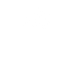 Salsa Dancer Dance Dance Hobby