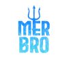 Brother