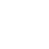 Ich bin hier Smutje