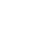 Fencing Other Sports Are Pointless Fencing Funny