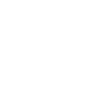 J’aime mon chien
