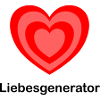 Liebesgenerator