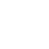 Love saved me dogs