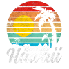 Honolulu Hawaii