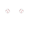 Brother Baseball Siblings Sister Gift