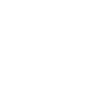 Salsa Dancing Hobby Dance Dancer